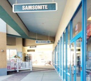 Look down the row to find Empire State Cellars.