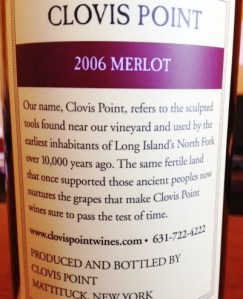 ...with explanation.