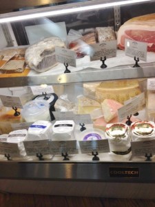 Some of the provisions at Provisions.