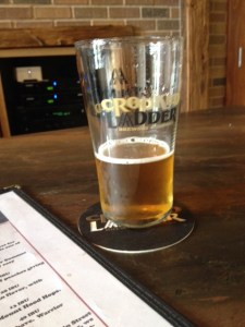 Summeritis seems like something one would enjoy catching.