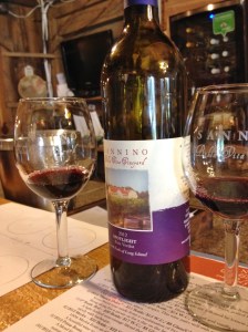 Our favorite of the reds