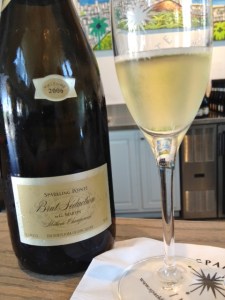 Our favorite--not counting the '05!