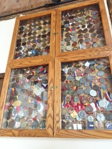 Clearly they've won lots of awards.